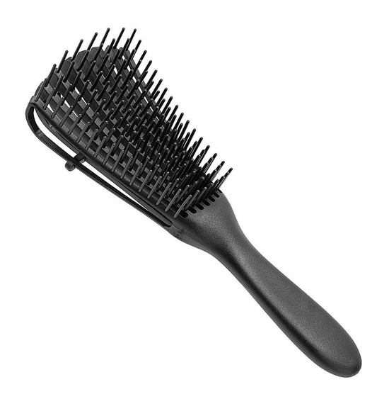 Detangling Brush