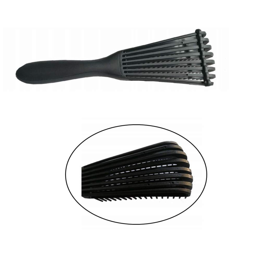 Detangling Brush