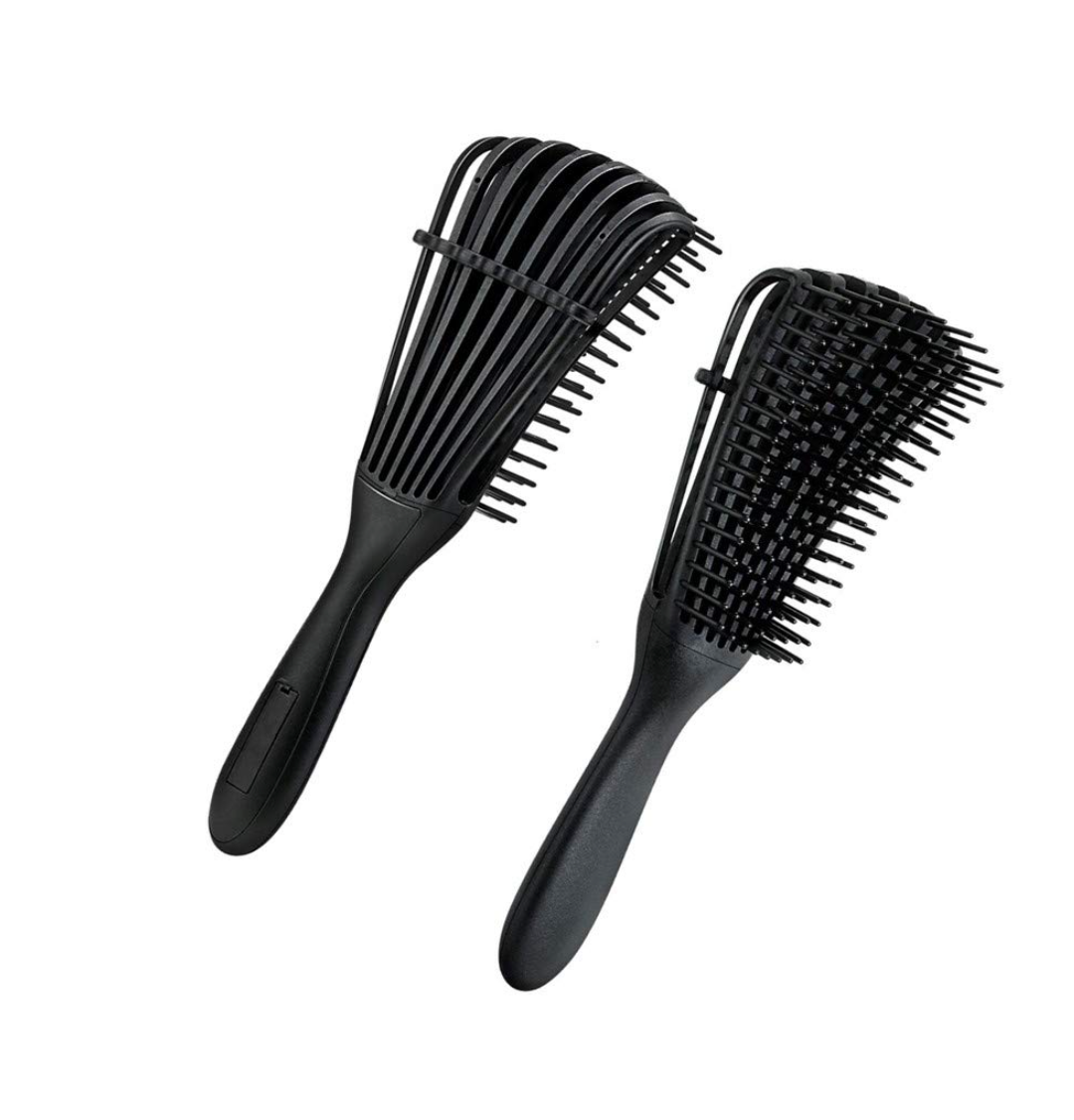 Detangling Brush